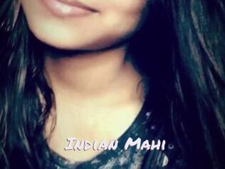Indian_Mahi Deutsche Sexcams