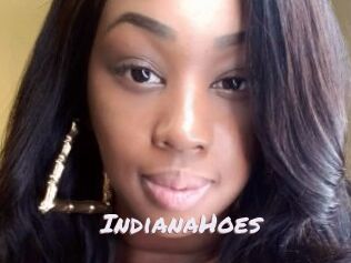 IndianaHoes