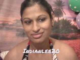 Indianlee20