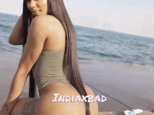 Indiaxbad Deutsche Sexcams