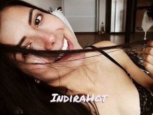 IndiraHot