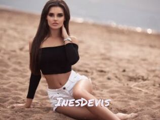 InesDevis
