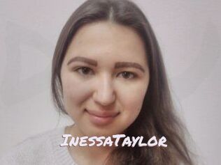 InessaTaylor Deutsche Sexcams