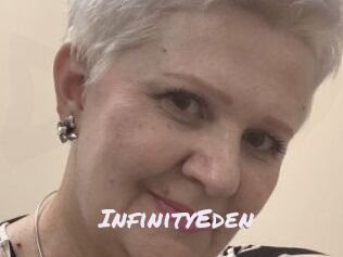 InfinityEden