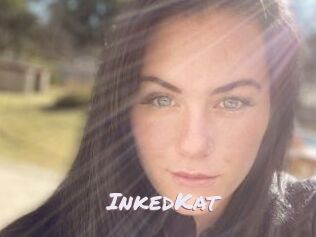 InkedKat