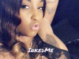 InkedMe