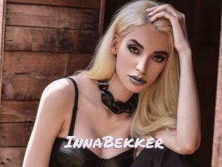 InnaBekker