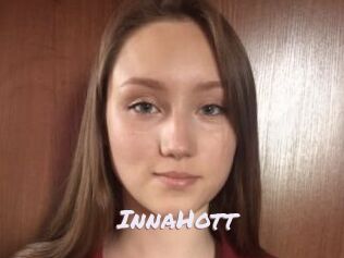 InnaHott