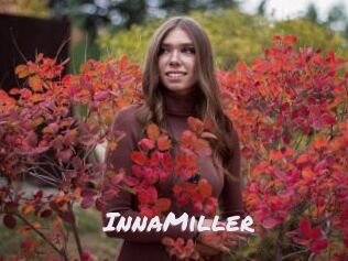 InnaMiller