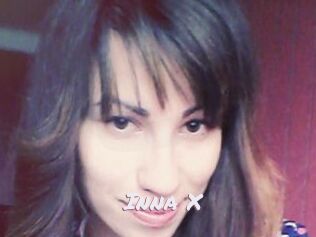Inna_X
