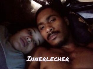 Innerlecher Deutsche Sexcams