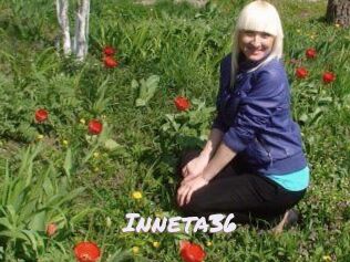 Inneta36