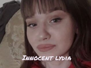 Innocent_lydia