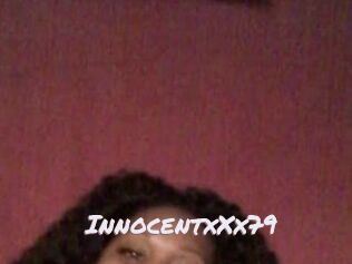 InnocentxXx79
