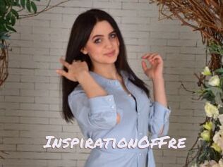 InspirationOfFre