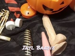 Intl_Barbie