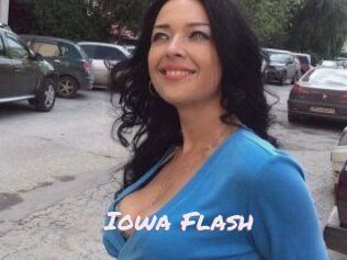 Iowa_Flash