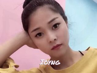 Ioyng