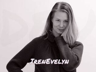 IrenEvelyn
