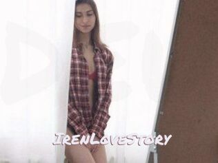 Iren_LoveStory