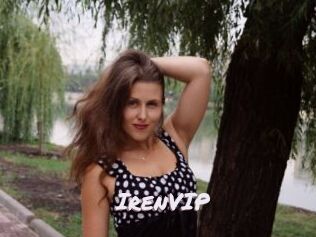 IrenVIP