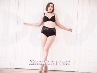 IreneDivine