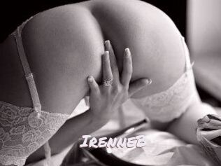 IrenneB
