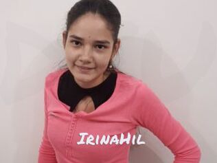 IrinaHil