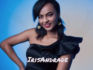 IrisAndrade
