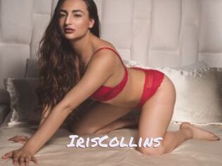 IrisCollins