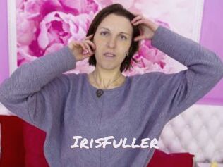 IrisFuller