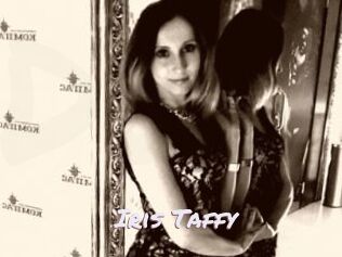 Iris_Taffy