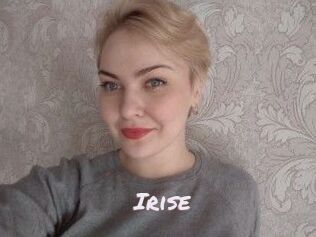Irise_Irise Deutsche Sexcams