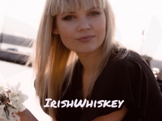IrishWhiskey Deutsche Sexcams