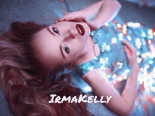 IrmaKelly