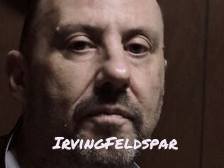 IrvingFeldspar