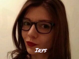Irys