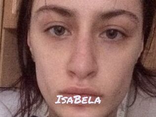IsaBela_