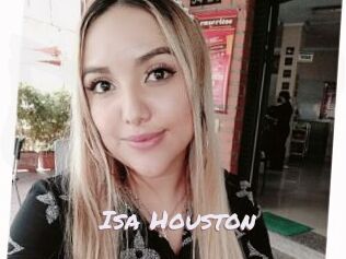 Isa_Houston Deutsche Sexcams