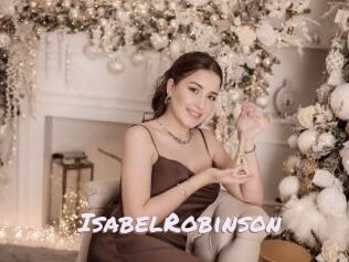 IsabelRobinson Deutsche Sexcams
