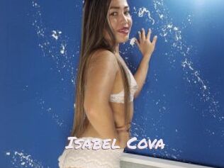 Isabel_Cova