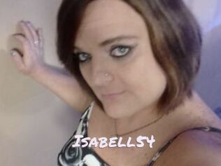 Isabell54