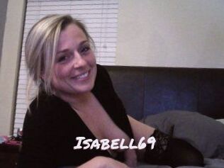 Isabell69