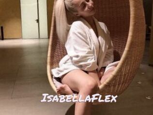 IsabellaFlex