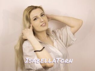 IsabellaTorn