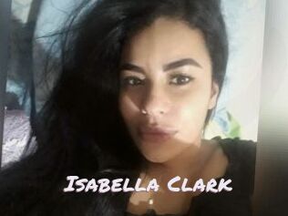 Isabella_Clark Deutsche Sexcams