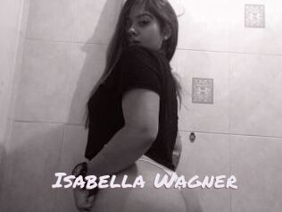 Isabella_Wagner Deutsche Sexcams