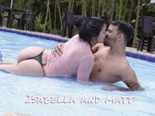 Isabella_and_matt Deutsche Sexcams