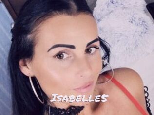 Isabelle5