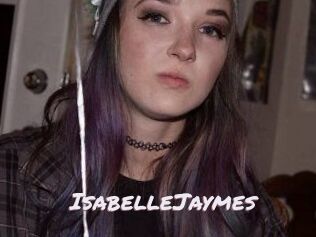 Isabelle_Jaymes